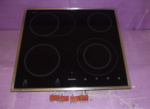 Siemens ekt731se ek73151 - siemens,