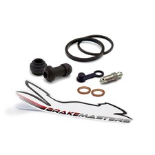 Suzuki DR500 S G 1986 Vorderer