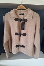 Massimo dutti cardigan - massimo, dutti,