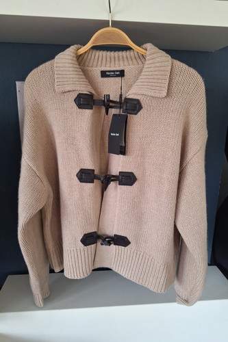 Massimo dutti cardigan - massimo, dutti,