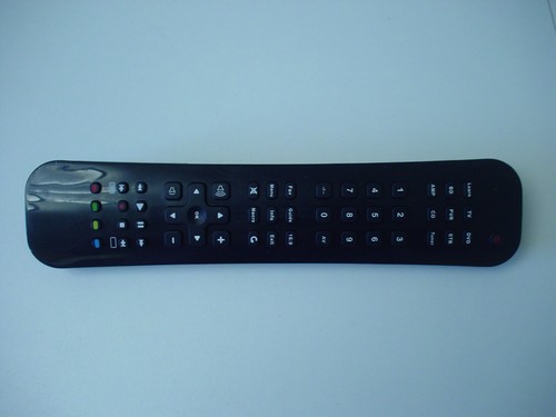 Tcm 288171 universal - -,