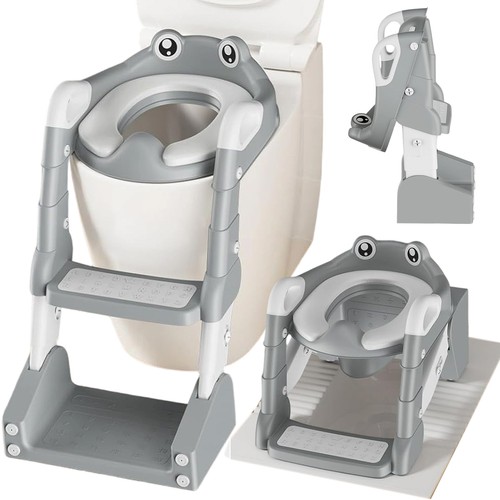 Toilettentrainer 1 wc - toilettentrainer,
