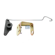 1.22869 DT Spare Parts