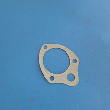 Dichtung Thermostat