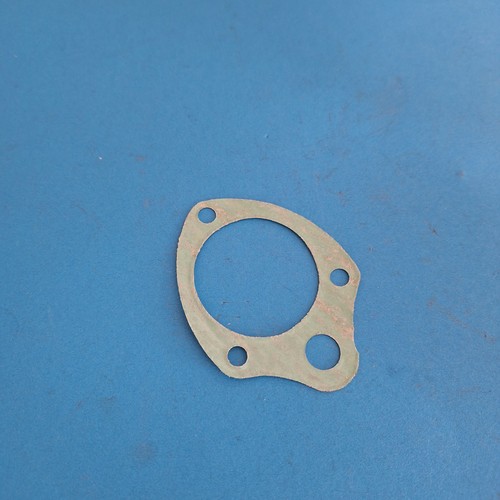 Dichtung thermostat - dichtung,