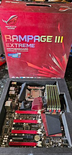 Retro high end bundle - retro-high-end-bundle:, asus
