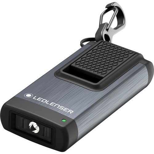 Ledlenser k4r led - k4r,