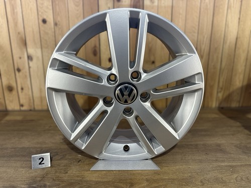 Original alufelge vw - original,