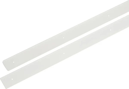 Getalit endschutzleiste cm - 60,