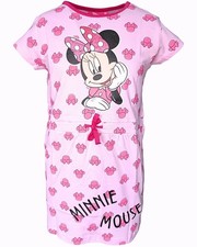 Disney Minnie Mouse