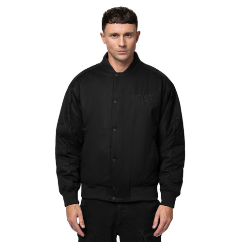 Pitbull herren baseballjacke - herren,