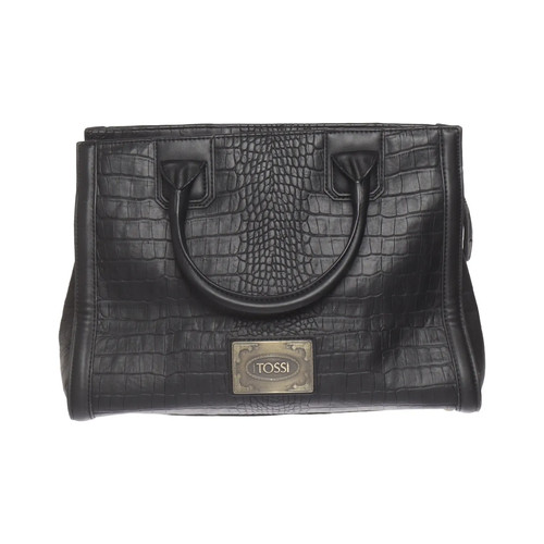 Silvio tossi handtasche - silvio,