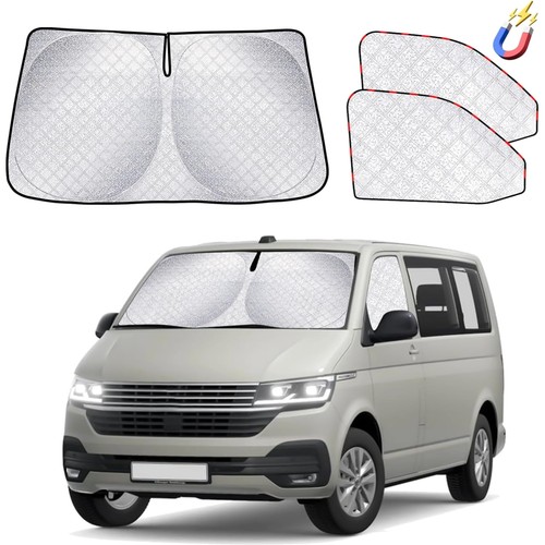 Sonnenschutz auto frontscheibe - sonnenschutz,