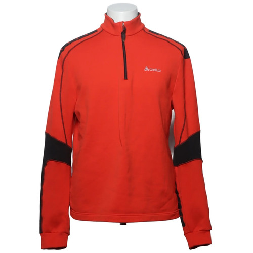Odlo fleecepullover größe - odlo,, fleecepullover,