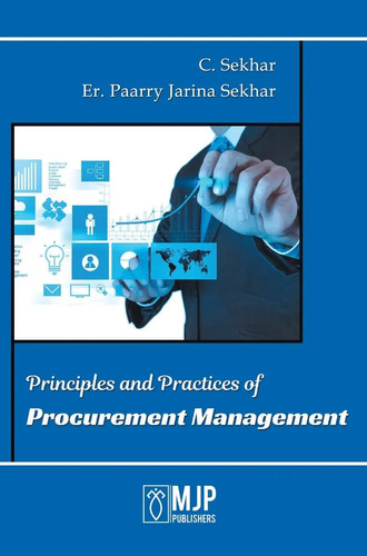 Principles and practices - principles, of