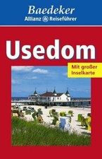 Baedeker Allianz Reiseführer