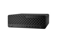 HP EliteDesk 8 SFF G1i