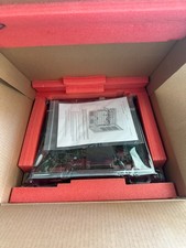 HPE JD254A NetStream