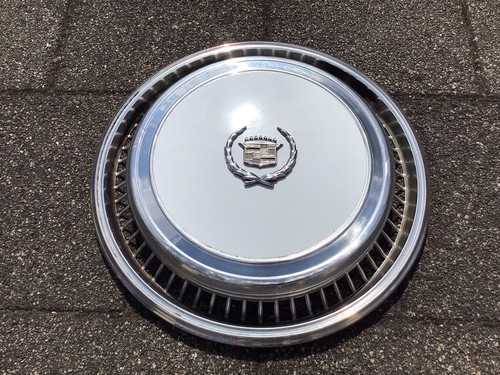 1974 1975 1976 - , cadillac