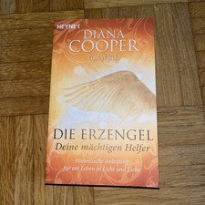 Die Erzengel - deine