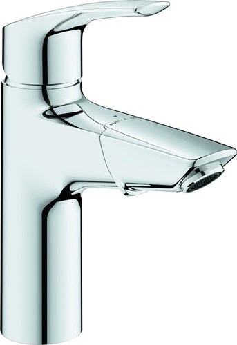 Grohe eurosmart - f.grohe,