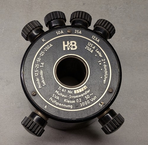Hartmann braun multavi - braun,