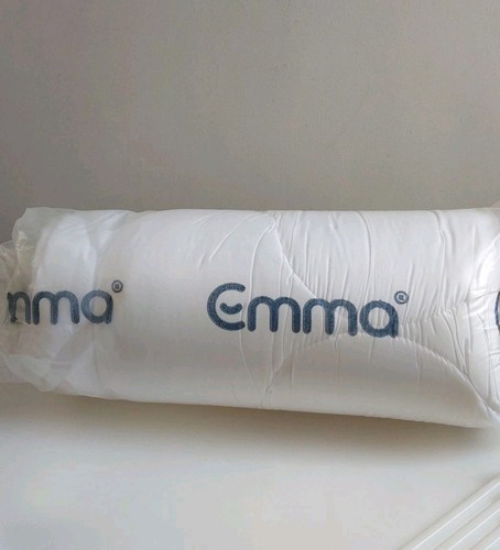 Emma frühling herbst - frühling,