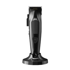 JRL Diamante 2025C Clipper