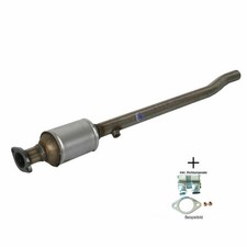 Neu katalysator eos golf - neu,