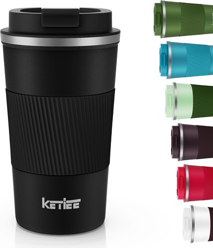 Kaffeebecher 510ml - to, go,510ml
