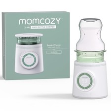 MOMCOZY Tragbarer