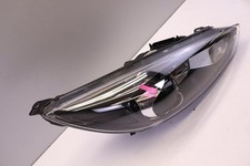 Original FORD Focus CEW (2014-2019) Scheinwerfer Rechts 2210484