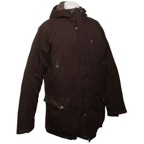Adidas parka herren - adidas,,