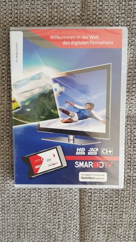 Modul smardtv vodafone - ci+, smardtv_vodafone