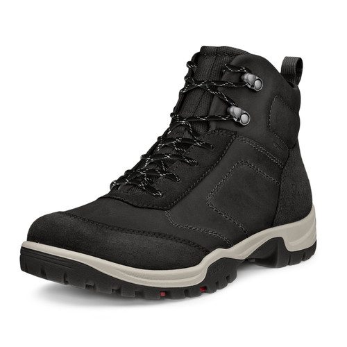 Ecco womens xpedition - xpedition, iii