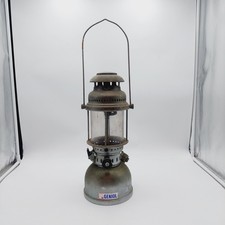 Geniol Starklichtlampe BW