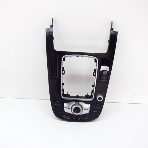 Audi 8t3 mmi - 8t3,