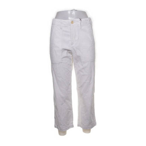 Jejia cordhose größe 38 - cordhose,,