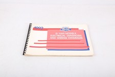 1992 Chevy GMC G10 G20 G30