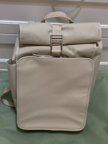 Kapten son rucksack - son,