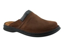Josef seibel max fettnubuk - josef,