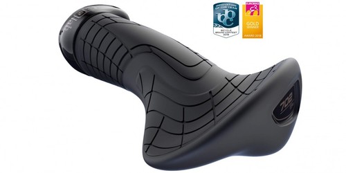 Sqlab 702 komfort trekking - sqlab,