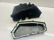 Steuergerät Aufbewahrungsbox für BMW 1er F20 2.0 Diesel B47D20A EURO-6 8509914 2015