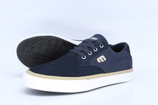 ETNIES SINGLETON VULC XLT