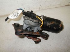 Scheibenwischermotor vorn 23000509 OPEL FRONTERA A (5_MWL4) 2.2 I (54MWL4)