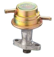 FORD Transit MK2 Benzinpumpe