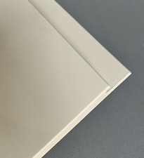 IKEA Voxtorp Hochglanz