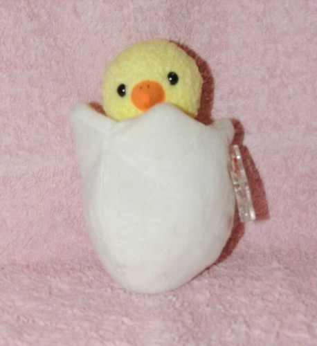 Original beanie baby - original, ty