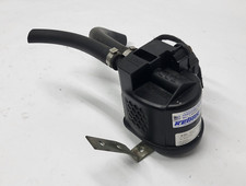 Mercedes W209 2,0 Gasanlage Gasfilter Verdampfer Luftdrucksensor 67R-010177 (00)