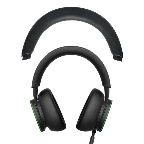Für microsoft xbox - microsoft,
